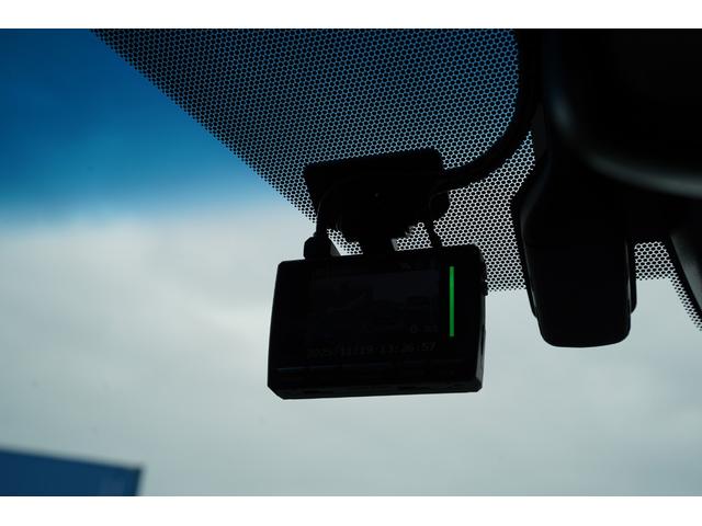 アルファード ２．５Ｓ　Ｃパッケージ　純正Ｄオーディオフルセグ地デジ・後席モニター・ＤＶＤ再生・両側パワードア・パワーゲート・合皮シート・シートベンチレーション・７人乗パワーオットマン・衝突軽減・レーダークルーズ・レーンキープ・本州仕入（53枚目）