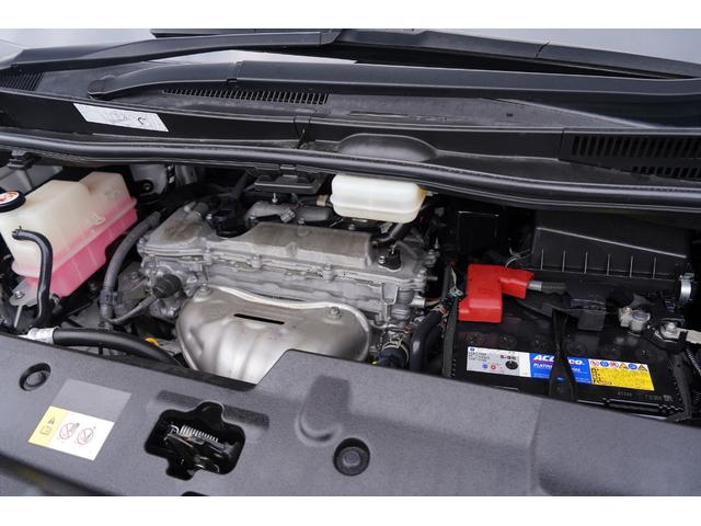 アルファード ２．５Ｓ　Ｃパッケージ　純正Ｄオーディオフルセグ地デジ・後席モニター・ＤＶＤ再生・両側パワードア・パワーゲート・合皮シート・シートベンチレーション・７人乗パワーオットマン・衝突軽減・レーダークルーズ・レーンキープ・本州仕入（59枚目）