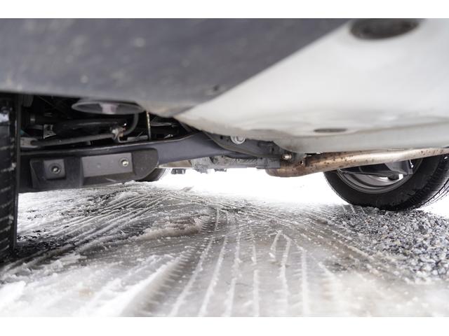 アルファード ２．５Ｓ　Ｃパッケージ　純正Ｄオーディオフルセグ地デジ・後席モニター・ＤＶＤ再生・両側パワードア・パワーゲート・合皮シート・シートベンチレーション・７人乗パワーオットマン・衝突軽減・レーダークルーズ・レーンキープ・本州仕入（60枚目）