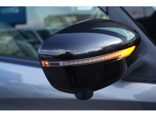 セレナ ハイウェイスターVセレクションブラックルーフ後期モデル 純正9型ナビ地デジ・後席モニター・360全方位モニター・プロパイロット・衝突軽減ブレーキ・BSM・合革シート・シートヒーター・ハンドルヒーター・LEDライト・社外17アルミ・ETC・ワンオーナー(9枚目)