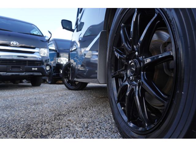 セレナ ハイウェイスターVセレクションブラックルーフ後期モデル 純正9型ナビ地デジ・後席モニター・360全方位モニター・プロパイロット・衝突軽減ブレーキ・BSM・合革シート・シートヒーター・ハンドルヒーター・LEDライト・社外17アルミ・ETC・ワンオーナー(15枚目)