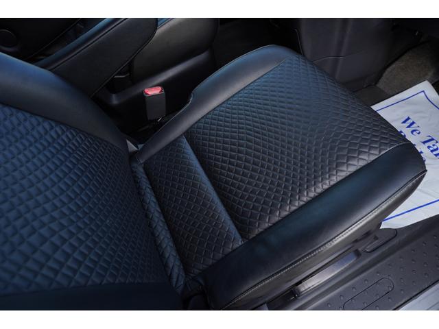 セレナ ハイウェイスターVセレクションブラックルーフ後期モデル 純正9型ナビ地デジ・後席モニター・360全方位モニター・プロパイロット・衝突軽減ブレーキ・BSM・合革シート・シートヒーター・ハンドルヒーター・LEDライト・社外17アルミ・ETC・ワンオーナー(22枚目)