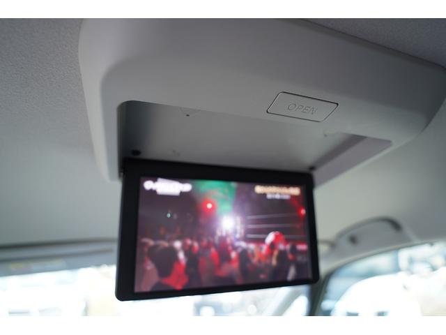 セレナ ハイウェイスターVセレクションブラックルーフ後期モデル 純正9型ナビ地デジ・後席モニター・360全方位モニター・プロパイロット・衝突軽減ブレーキ・BSM・合革シート・シートヒーター・ハンドルヒーター・LEDライト・社外17アルミ・ETC・ワンオーナー(32枚目)