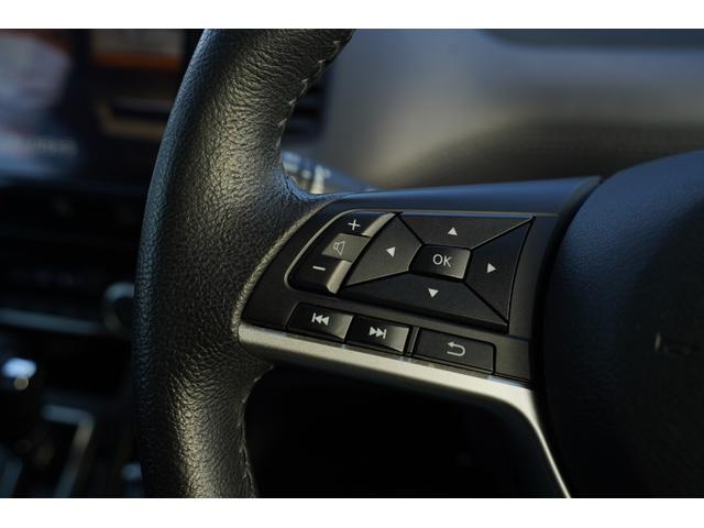 セレナ ハイウェイスターVセレクションブラックルーフ後期モデル 純正9型ナビ地デジ・後席モニター・360全方位モニター・プロパイロット・衝突軽減ブレーキ・BSM・合革シート・シートヒーター・ハンドルヒーター・LEDライト・社外17アルミ・ETC・ワンオーナー(34枚目)