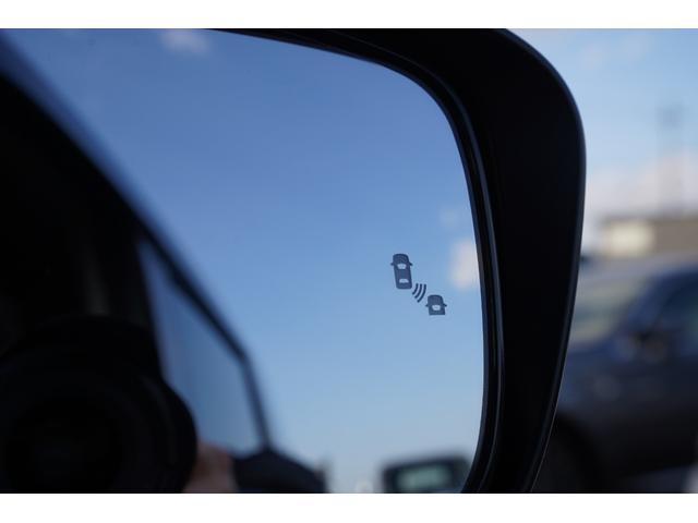 セレナ ハイウェイスターVセレクションブラックルーフ後期モデル 純正9型ナビ地デジ・後席モニター・360全方位モニター・プロパイロット・衝突軽減ブレーキ・BSM・合革シート・シートヒーター・ハンドルヒーター・LEDライト・社外17アルミ・ETC・ワンオーナー(36枚目)