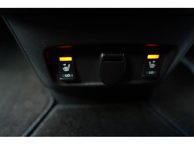 セレナ ハイウェイスターVセレクションブラックルーフ後期モデル 純正9型ナビ地デジ・後席モニター・360全方位モニター・プロパイロット・衝突軽減ブレーキ・BSM・合革シート・シートヒーター・ハンドルヒーター・LEDライト・社外17アルミ・ETC・ワンオーナー(38枚目)