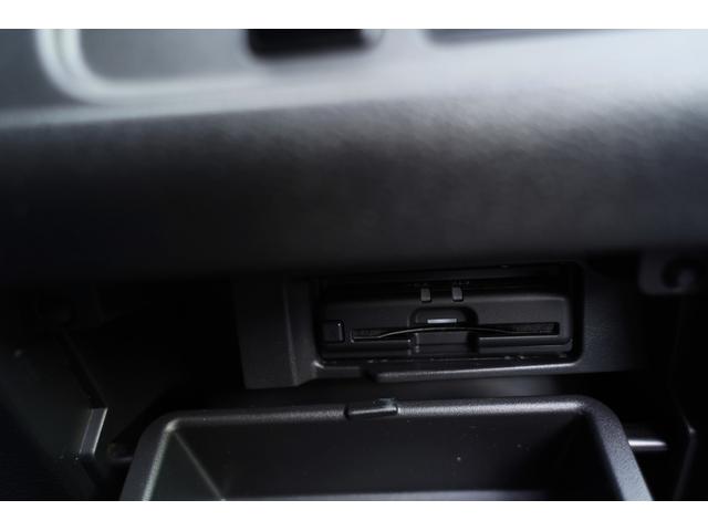 セレナ ハイウェイスターVセレクションブラックルーフ後期モデル 純正9型ナビ地デジ・後席モニター・360全方位モニター・プロパイロット・衝突軽減ブレーキ・BSM・合革シート・シートヒーター・ハンドルヒーター・LEDライト・社外17アルミ・ETC・ワンオーナー(40枚目)