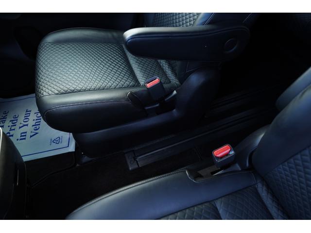 セレナ ハイウェイスターVセレクションブラックルーフ後期モデル 純正9型ナビ地デジ・後席モニター・360全方位モニター・プロパイロット・衝突軽減ブレーキ・BSM・合革シート・シートヒーター・ハンドルヒーター・LEDライト・社外17アルミ・ETC・ワンオーナー(42枚目)