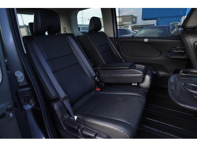 セレナ ハイウェイスターVセレクションブラックルーフ後期モデル 純正9型ナビ地デジ・後席モニター・360全方位モニター・プロパイロット・衝突軽減ブレーキ・BSM・合革シート・シートヒーター・ハンドルヒーター・LEDライト・社外17アルミ・ETC・ワンオーナー(45枚目)