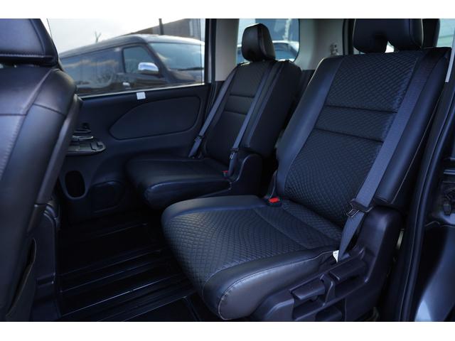 セレナ ハイウェイスターVセレクションブラックルーフ後期モデル 純正9型ナビ地デジ・後席モニター・360全方位モニター・プロパイロット・衝突軽減ブレーキ・BSM・合革シート・シートヒーター・ハンドルヒーター・LEDライト・社外17アルミ・ETC・ワンオーナー(46枚目)