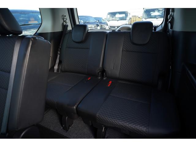 セレナ ハイウェイスターVセレクションブラックルーフ後期モデル 純正9型ナビ地デジ・後席モニター・360全方位モニター・プロパイロット・衝突軽減ブレーキ・BSM・合革シート・シートヒーター・ハンドルヒーター・LEDライト・社外17アルミ・ETC・ワンオーナー(50枚目)