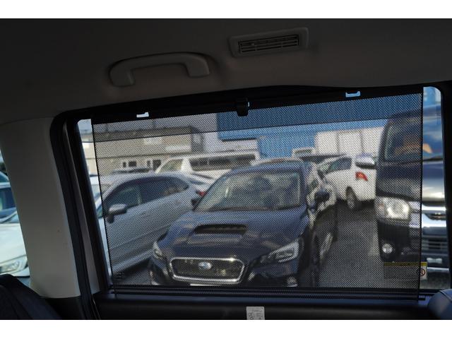 セレナ ハイウェイスターVセレクションブラックルーフ後期モデル 純正9型ナビ地デジ・後席モニター・360全方位モニター・プロパイロット・衝突軽減ブレーキ・BSM・合革シート・シートヒーター・ハンドルヒーター・LEDライト・社外17アルミ・ETC・ワンオーナー(51枚目)