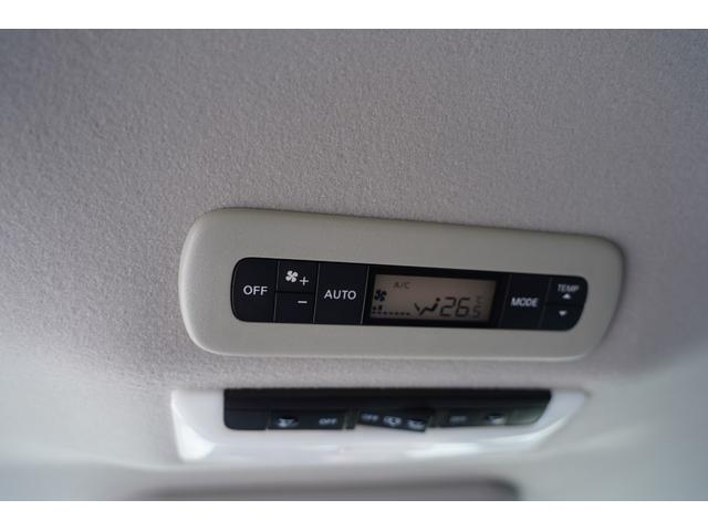 セレナ ハイウェイスターVセレクションブラックルーフ後期モデル 純正9型ナビ地デジ・後席モニター・360全方位モニター・プロパイロット・衝突軽減ブレーキ・BSM・合革シート・シートヒーター・ハンドルヒーター・LEDライト・社外17アルミ・ETC・ワンオーナー(52枚目)