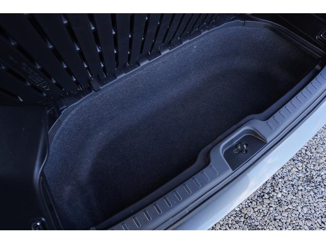 セレナ ハイウェイスターVセレクションブラックルーフ後期モデル 純正9型ナビ地デジ・後席モニター・360全方位モニター・プロパイロット・衝突軽減ブレーキ・BSM・合革シート・シートヒーター・ハンドルヒーター・LEDライト・社外17アルミ・ETC・ワンオーナー(57枚目)