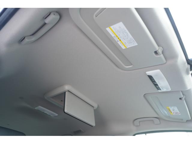 セレナ ハイウェイスターVセレクションブラックルーフ後期モデル 純正9型ナビ地デジ・後席モニター・360全方位モニター・プロパイロット・衝突軽減ブレーキ・BSM・合革シート・シートヒーター・ハンドルヒーター・LEDライト・社外17アルミ・ETC・ワンオーナー(58枚目)