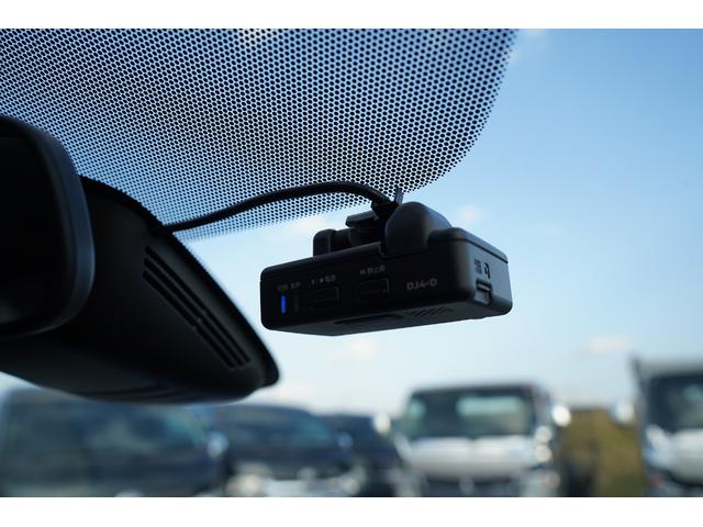 セレナ ハイウェイスターVセレクションブラックルーフ後期モデル 純正9型ナビ地デジ・後席モニター・360全方位モニター・プロパイロット・衝突軽減ブレーキ・BSM・合革シート・シートヒーター・ハンドルヒーター・LEDライト・社外17アルミ・ETC・ワンオーナー(59枚目)