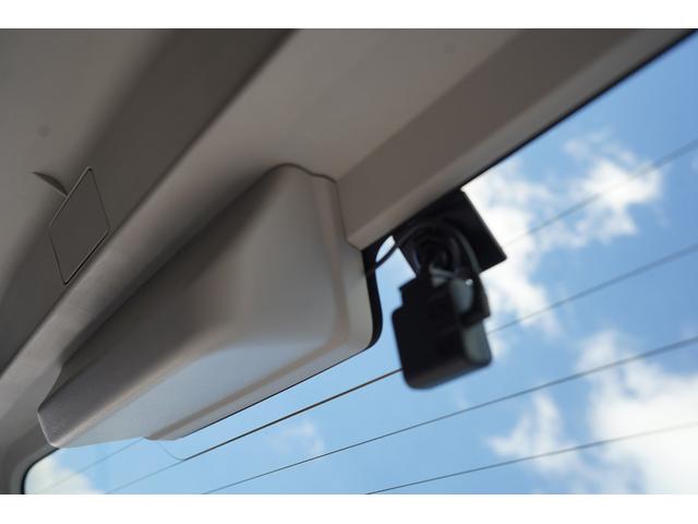 セレナ ハイウェイスターVセレクションブラックルーフ後期モデル 純正9型ナビ地デジ・後席モニター・360全方位モニター・プロパイロット・衝突軽減ブレーキ・BSM・合革シート・シートヒーター・ハンドルヒーター・LEDライト・社外17アルミ・ETC・ワンオーナー(60枚目)