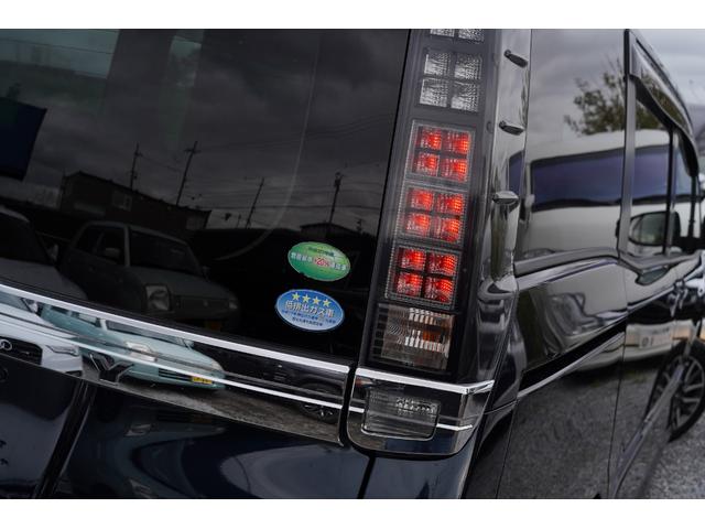 ヴォクシー ＺＳ　アルパインナビフルセグ地デジ・バックカメラ・両側パワードア・ＬＥＤライト・ＥＴＣ・スマートキー・プッシュスタート・Ｉストップ・寒冷地仕様・リアヒーター（13枚目）