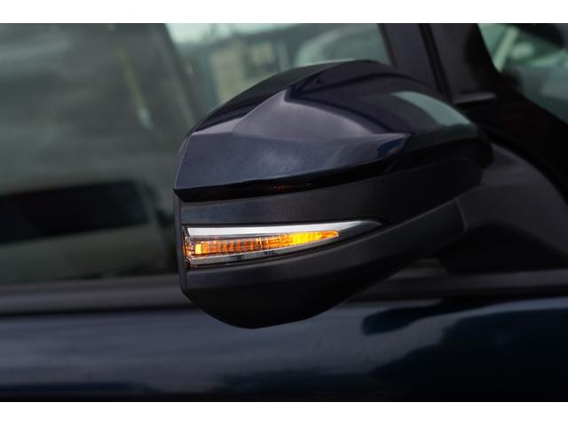 ヴォクシー ＺＳ　アルパインナビフルセグ地デジ・バックカメラ・両側パワードア・ＬＥＤライト・ＥＴＣ・スマートキー・プッシュスタート・Ｉストップ・寒冷地仕様・リアヒーター（14枚目）