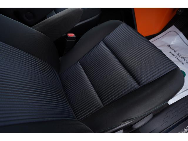 ヴォクシー ＺＳ　アルパインナビフルセグ地デジ・バックカメラ・両側パワードア・ＬＥＤライト・ＥＴＣ・スマートキー・プッシュスタート・Ｉストップ・寒冷地仕様・リアヒーター（19枚目）