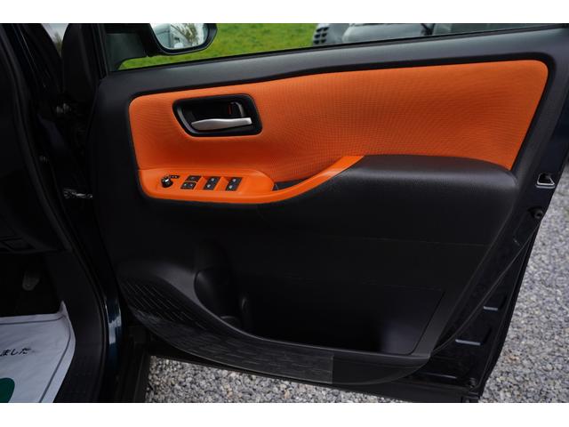 ヴォクシー ＺＳ　アルパインナビフルセグ地デジ・バックカメラ・両側パワードア・ＬＥＤライト・ＥＴＣ・スマートキー・プッシュスタート・Ｉストップ・寒冷地仕様・リアヒーター（20枚目）