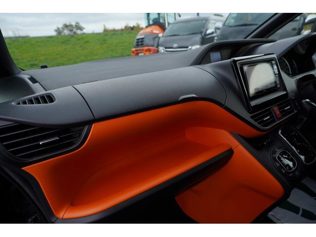 ヴォクシー ＺＳ　アルパインナビフルセグ地デジ・バックカメラ・両側パワードア・ＬＥＤライト・ＥＴＣ・スマートキー・プッシュスタート・Ｉストップ・寒冷地仕様・リアヒーター（21枚目）