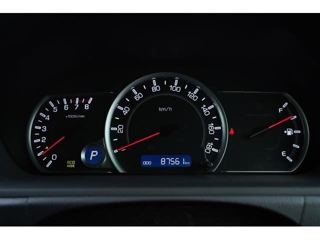 ヴォクシー ＺＳ　アルパインナビフルセグ地デジ・バックカメラ・両側パワードア・ＬＥＤライト・ＥＴＣ・スマートキー・プッシュスタート・Ｉストップ・寒冷地仕様・リアヒーター（27枚目）