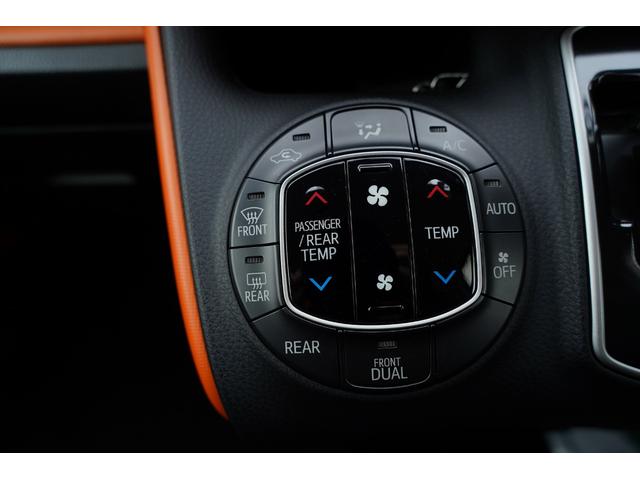 ヴォクシー ＺＳ　アルパインナビフルセグ地デジ・バックカメラ・両側パワードア・ＬＥＤライト・ＥＴＣ・スマートキー・プッシュスタート・Ｉストップ・寒冷地仕様・リアヒーター（30枚目）