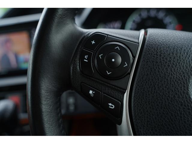 ヴォクシー ＺＳ　アルパインナビフルセグ地デジ・バックカメラ・両側パワードア・ＬＥＤライト・ＥＴＣ・スマートキー・プッシュスタート・Ｉストップ・寒冷地仕様・リアヒーター（32枚目）