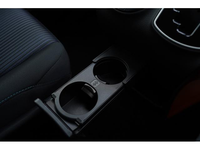 ヴォクシー ＺＳ　アルパインナビフルセグ地デジ・バックカメラ・両側パワードア・ＬＥＤライト・ＥＴＣ・スマートキー・プッシュスタート・Ｉストップ・寒冷地仕様・リアヒーター（33枚目）