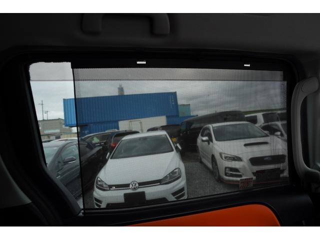 ヴォクシー ＺＳ　アルパインナビフルセグ地デジ・バックカメラ・両側パワードア・ＬＥＤライト・ＥＴＣ・スマートキー・プッシュスタート・Ｉストップ・寒冷地仕様・リアヒーター（37枚目）