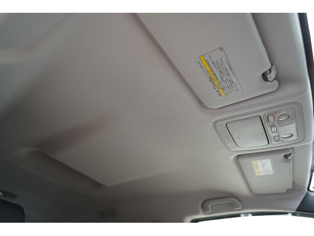 ヴォクシー ＺＳ　アルパインナビフルセグ地デジ・バックカメラ・両側パワードア・ＬＥＤライト・ＥＴＣ・スマートキー・プッシュスタート・Ｉストップ・寒冷地仕様・リアヒーター（44枚目）