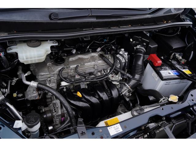 ヴォクシー ＺＳ　アルパインナビフルセグ地デジ・バックカメラ・両側パワードア・ＬＥＤライト・ＥＴＣ・スマートキー・プッシュスタート・Ｉストップ・寒冷地仕様・リアヒーター（45枚目）