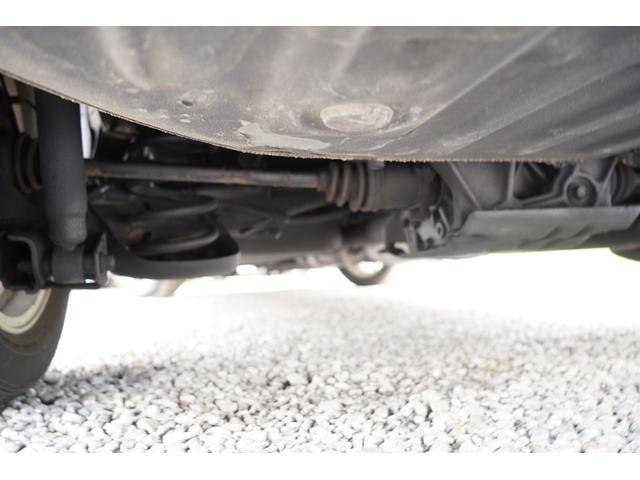 ヴォクシー ＺＳ　アルパインナビフルセグ地デジ・バックカメラ・両側パワードア・ＬＥＤライト・ＥＴＣ・スマートキー・プッシュスタート・Ｉストップ・寒冷地仕様・リアヒーター（46枚目）