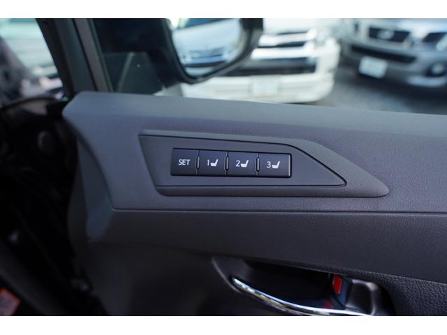 アルファードハイブリッド Ｇ　Ｆパッケージ　純正ナビフルセグ地デジ・バックカメラ・後席モニター・ベージュ本革シート・エグゼクティブシート・パワーオットマン・メモリーシート・シートヒーター・ステアヒーター・両側パワードア・パワーゲート・本州仕入（22枚目）