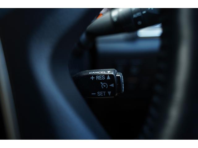 アルファードハイブリッド Ｇ　Ｆパッケージ　純正ナビフルセグ地デジ・バックカメラ・後席モニター・ベージュ本革シート・エグゼクティブシート・パワーオットマン・メモリーシート・シートヒーター・ステアヒーター・両側パワードア・パワーゲート・本州仕入（41枚目）