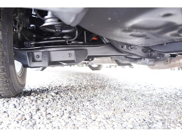 アルファードハイブリッド Ｇ　Ｆパッケージ　純正ナビフルセグ地デジ・バックカメラ・後席モニター・ベージュ本革シート・エグゼクティブシート・パワーオットマン・メモリーシート・シートヒーター・ステアヒーター・両側パワードア・パワーゲート・本州仕入（53枚目）