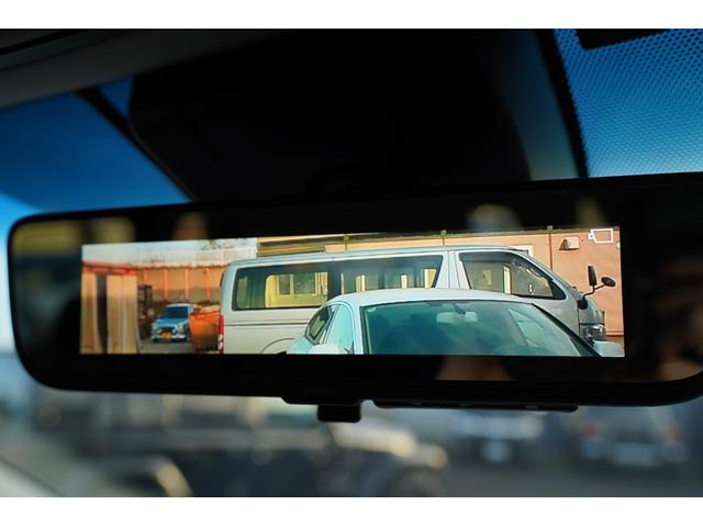 アルファード 2.5S Aパッケージ後期モデル 純正ナビフルセグ地デジ・Bカメラ・後席モニター・デジタルインナーミラー・両側パワードア・ロングスライドレール・7人乗りオットマンシート・レーダークルーズ・レーンキープ・ETC・LEDライト・本州仕入(27枚目)