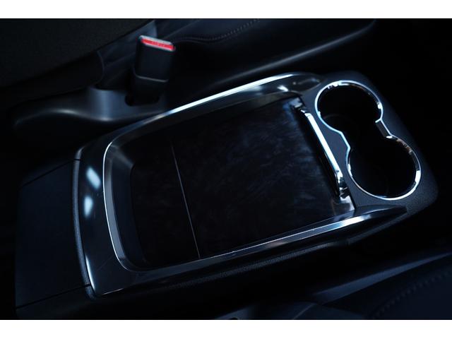 アルファード 2.5S Aパッケージ後期モデル 純正ナビフルセグ地デジ・Bカメラ・後席モニター・デジタルインナーミラー・両側パワードア・ロングスライドレール・7人乗りオットマンシート・レーダークルーズ・レーンキープ・ETC・LEDライト・本州仕入(32枚目)