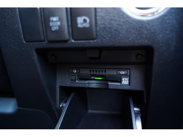 アルファード 2.5S Aパッケージ後期モデル 純正ナビフルセグ地デジ・Bカメラ・後席モニター・デジタルインナーミラー・両側パワードア・ロングスライドレール・7人乗りオットマンシート・レーダークルーズ・レーンキープ・ETC・LEDライト・本州仕入(34枚目)