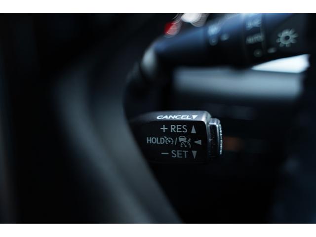 アルファード 2.5S Aパッケージ後期モデル 純正ナビフルセグ地デジ・Bカメラ・後席モニター・デジタルインナーミラー・両側パワードア・ロングスライドレール・7人乗りオットマンシート・レーダークルーズ・レーンキープ・ETC・LEDライト・本州仕入(37枚目)