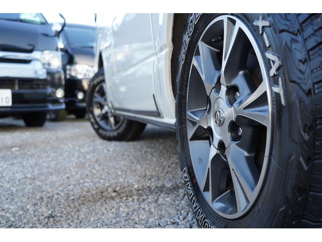 ハイエースワゴン ＧＬ５型モデル　純正ナビ地デジ・Ｂカメラ・１２．１後席モニター・パワードア・衝突軽減ブレーキ・レーンキープ・ＬＥＤライト・切替フォグ・ＥＴＣ・スマートキー・ドラレコ・寒冷地・Ｒヒータークーラー・ワンオーナー・本州仕入（15枚目）