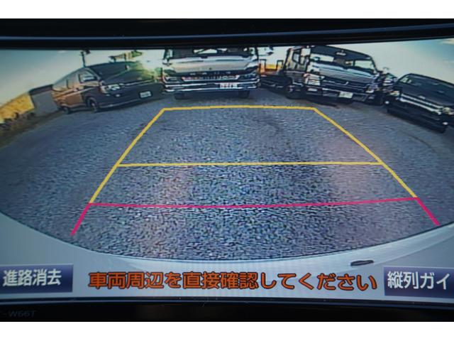 ハイエースワゴン ＧＬ５型モデル　純正ナビ地デジ・Ｂカメラ・１２．１後席モニター・パワードア・衝突軽減ブレーキ・レーンキープ・ＬＥＤライト・切替フォグ・ＥＴＣ・スマートキー・ドラレコ・寒冷地・Ｒヒータークーラー・ワンオーナー・本州仕入（29枚目）