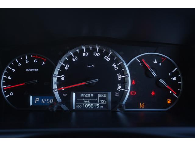 ハイエースワゴン ＧＬ５型モデル　純正ナビ地デジ・Ｂカメラ・１２．１後席モニター・パワードア・衝突軽減ブレーキ・レーンキープ・ＬＥＤライト・切替フォグ・ＥＴＣ・スマートキー・ドラレコ・寒冷地・Ｒヒータークーラー・ワンオーナー・本州仕入（31枚目）