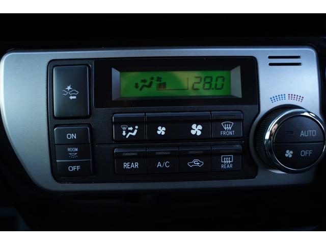 ハイエースワゴン ＧＬ５型モデル　純正ナビ地デジ・Ｂカメラ・１２．１後席モニター・パワードア・衝突軽減ブレーキ・レーンキープ・ＬＥＤライト・切替フォグ・ＥＴＣ・スマートキー・ドラレコ・寒冷地・Ｒヒータークーラー・ワンオーナー・本州仕入（33枚目）