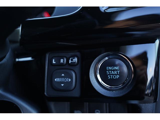 ハイエースワゴン ＧＬ５型モデル　純正ナビ地デジ・Ｂカメラ・１２．１後席モニター・パワードア・衝突軽減ブレーキ・レーンキープ・ＬＥＤライト・切替フォグ・ＥＴＣ・スマートキー・ドラレコ・寒冷地・Ｒヒータークーラー・ワンオーナー・本州仕入（34枚目）