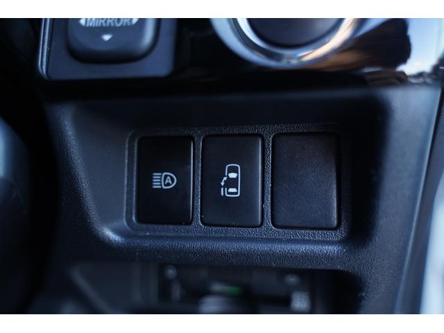ハイエースワゴン ＧＬ５型モデル　純正ナビ地デジ・Ｂカメラ・１２．１後席モニター・パワードア・衝突軽減ブレーキ・レーンキープ・ＬＥＤライト・切替フォグ・ＥＴＣ・スマートキー・ドラレコ・寒冷地・Ｒヒータークーラー・ワンオーナー・本州仕入（35枚目）