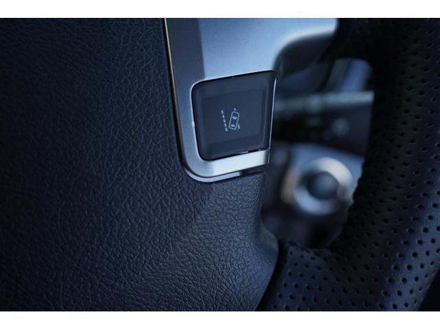 ハイエースワゴン ＧＬ５型モデル　純正ナビ地デジ・Ｂカメラ・１２．１後席モニター・パワードア・衝突軽減ブレーキ・レーンキープ・ＬＥＤライト・切替フォグ・ＥＴＣ・スマートキー・ドラレコ・寒冷地・Ｒヒータークーラー・ワンオーナー・本州仕入（37枚目）