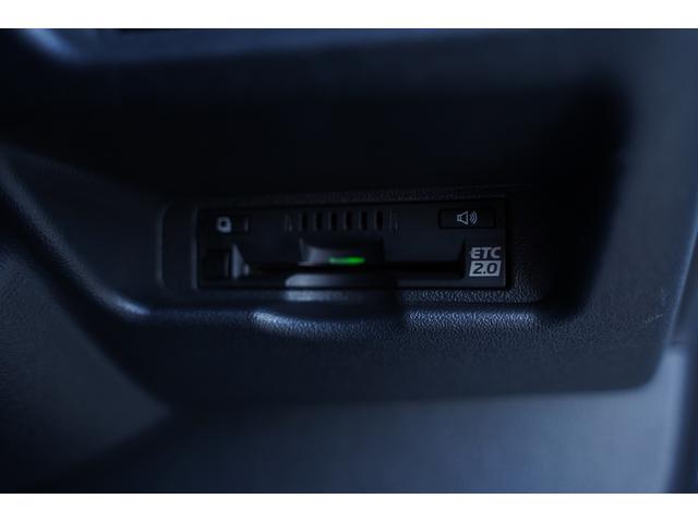 ハイエースワゴン ＧＬ５型モデル　純正ナビ地デジ・Ｂカメラ・１２．１後席モニター・パワードア・衝突軽減ブレーキ・レーンキープ・ＬＥＤライト・切替フォグ・ＥＴＣ・スマートキー・ドラレコ・寒冷地・Ｒヒータークーラー・ワンオーナー・本州仕入（38枚目）