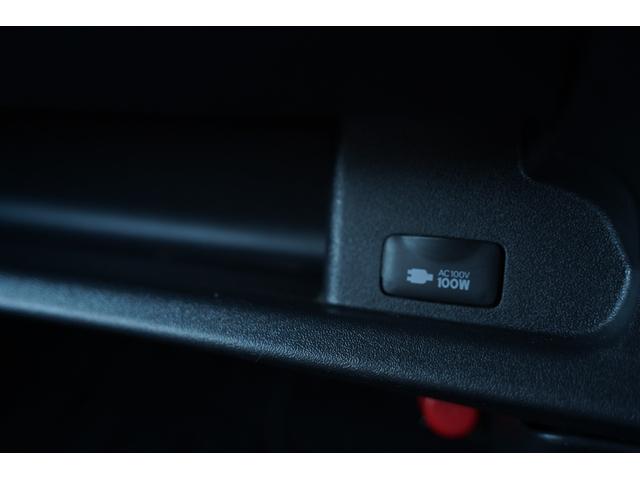 ハイエースワゴン ＧＬ５型モデル　純正ナビ地デジ・Ｂカメラ・１２．１後席モニター・パワードア・衝突軽減ブレーキ・レーンキープ・ＬＥＤライト・切替フォグ・ＥＴＣ・スマートキー・ドラレコ・寒冷地・Ｒヒータークーラー・ワンオーナー・本州仕入（40枚目）